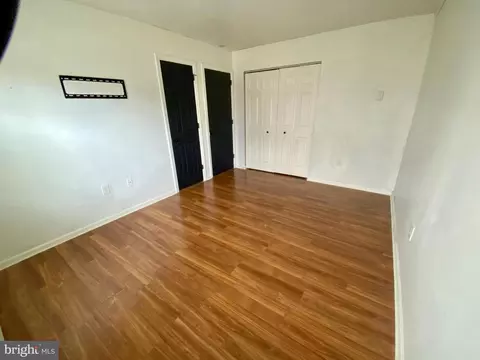 Other - 71 Arrowhead Dr, Lititz, PA 17543 photo 1 of 11