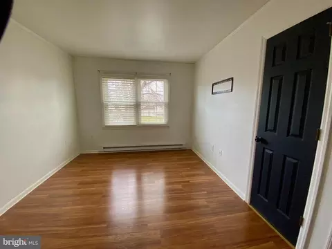 Bedroom - 71 Arrowhead Dr, Lititz, PA 17543 photo 1 of 1