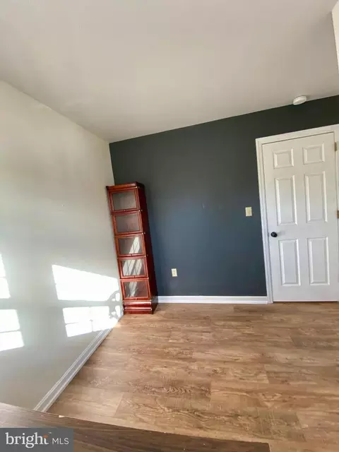 Other - 71 Arrowhead Dr, Lititz, PA 17543 photo 6 of 11