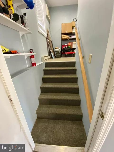 Other - 71 Arrowhead Dr, Lititz, PA 17543 photo 8 of 11