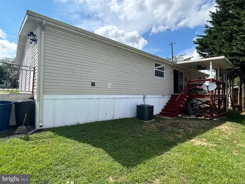 29 Conrad Ln, Lititz, PA 17543 photo 8