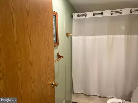 29 Conrad Ln, Lititz, PA 17543 photo 37
