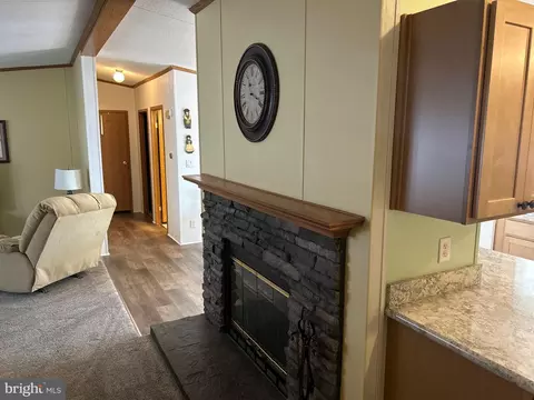 29 Conrad Ln, Lititz, PA 17543 photo 47