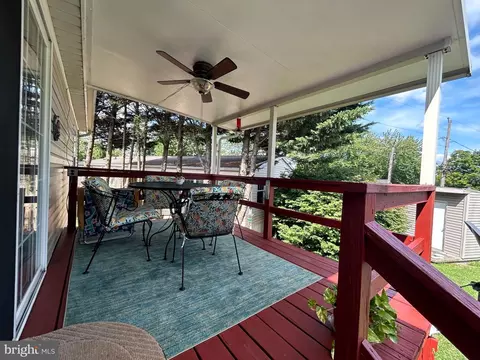 29 Conrad Ln, Lititz, PA 17543 photo 14