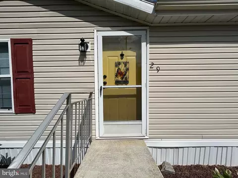29 Conrad Ln, Lititz, PA 17543 photo 29