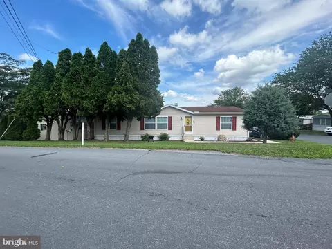 29 Conrad Ln, Lititz, PA 17543 photo 33
