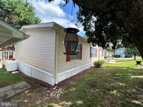 29 Conrad Ln, Lititz, PA 17543 photo 30