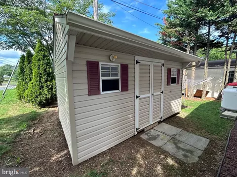 29 Conrad Ln, Lititz, PA 17543 photo 26