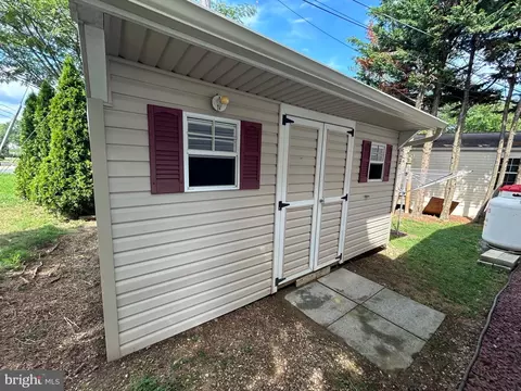 29 Conrad Ln, Lititz, PA 17543 photo 25