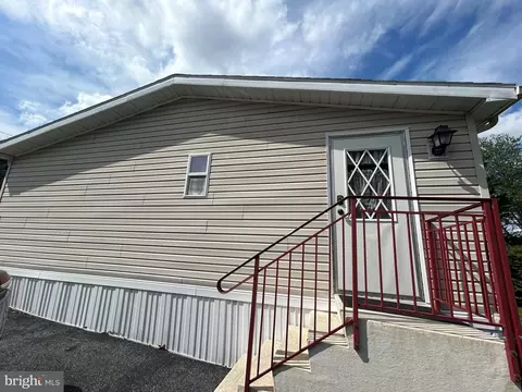 29 Conrad Ln, Lititz, PA 17543 photo 7