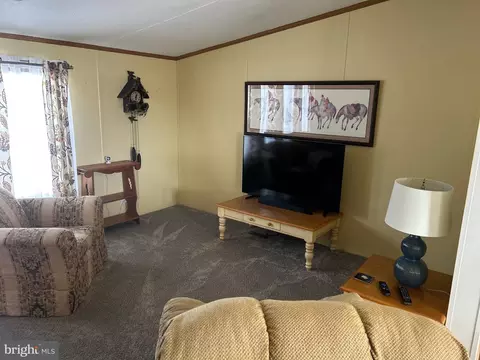 29 Conrad Ln, Lititz, PA 17543 photo 35