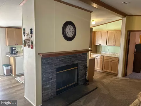 29 Conrad Ln, Lititz, PA 17543 photo 44