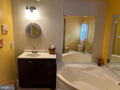 29 Conrad Ln, Lititz, PA 17543 photo 56