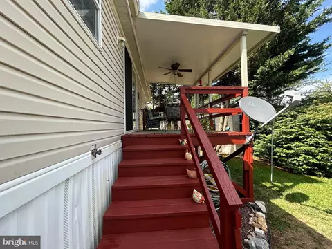 29 Conrad Ln, Lititz, PA 17543 photo 16