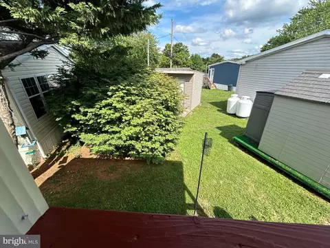 29 Conrad Ln, Lititz, PA 17543 photo 13