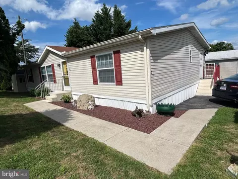 29 Conrad Ln, Lititz, PA 17543 photo 5