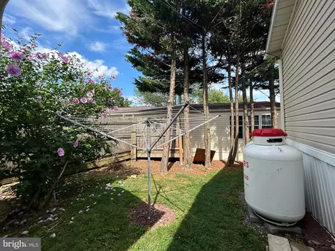 29 Conrad Ln, Lititz, PA 17543 photo 23