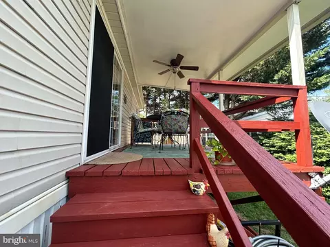 29 Conrad Ln, Lititz, PA 17543 photo 15