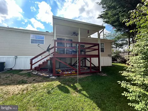 29 Conrad Ln, Lititz, PA 17543 photo 18