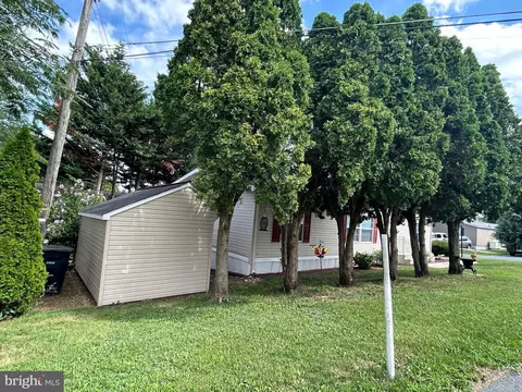 29 Conrad Ln, Lititz, PA 17543 photo 31
