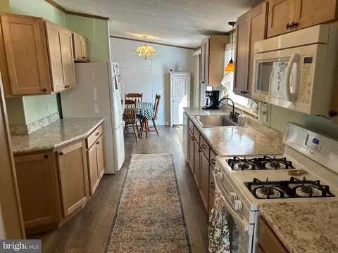 29 Conrad Ln, Lititz, PA 17543 photo 49