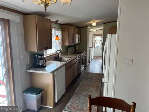 29 Conrad Ln, Lititz, PA 17543 photo 45