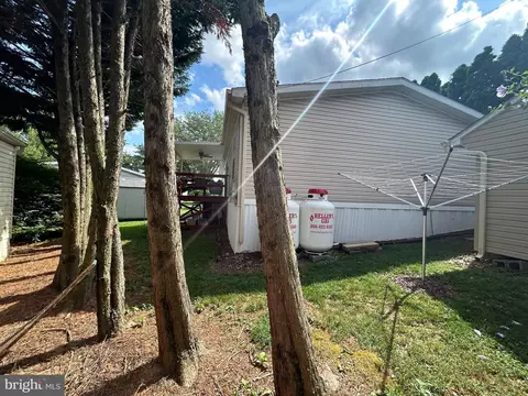 29 Conrad Ln, Lititz, PA 17543 photo 22