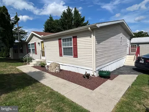 29 Conrad Ln, Lititz, PA 17543 photo 6