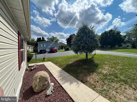 29 Conrad Ln, Lititz, PA 17543 photo 27