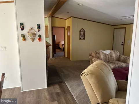 29 Conrad Ln, Lititz, PA 17543 photo 36