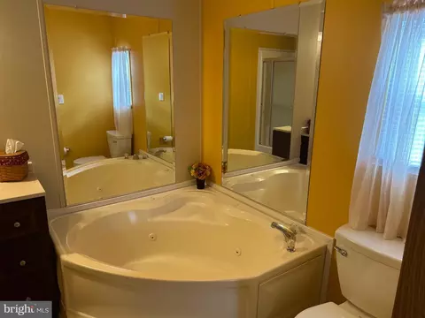 29 Conrad Ln, Lititz, PA 17543 photo 54