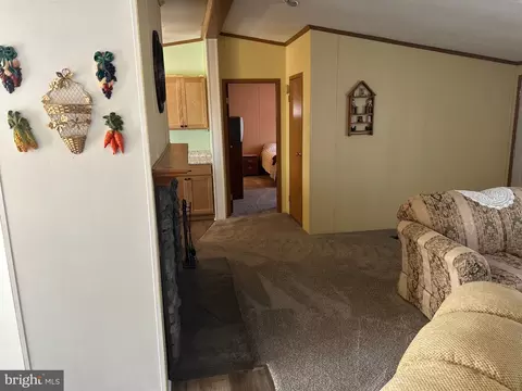 29 Conrad Ln, Lititz, PA 17543 photo 39