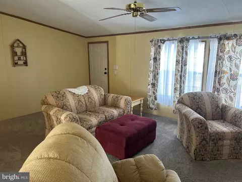 29 Conrad Ln, Lititz, PA 17543 photo 38