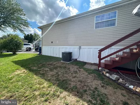 29 Conrad Ln, Lititz, PA 17543 photo 17