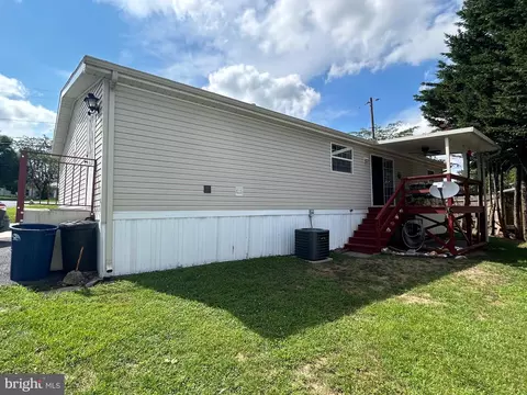 29 Conrad Ln, Lititz, PA 17543 photo 9