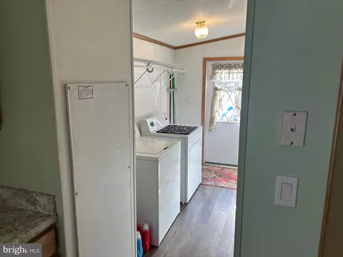 29 Conrad Ln, Lititz, PA 17543 photo 58