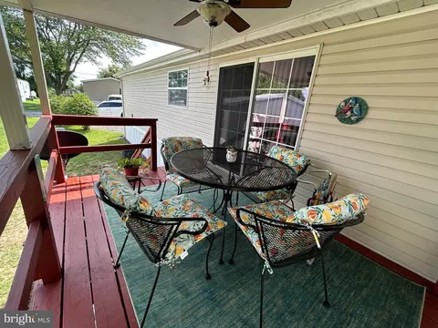 29 Conrad Ln, Lititz, PA 17543 photo 11