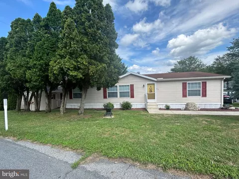 29 Conrad Ln, Lititz, PA 17543 photo 32