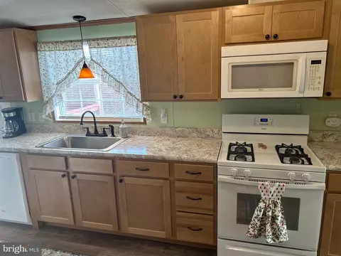 29 Conrad Ln, Lititz, PA 17543 photo 50