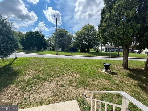 29 Conrad Ln, Lititz, PA 17543 photo 28