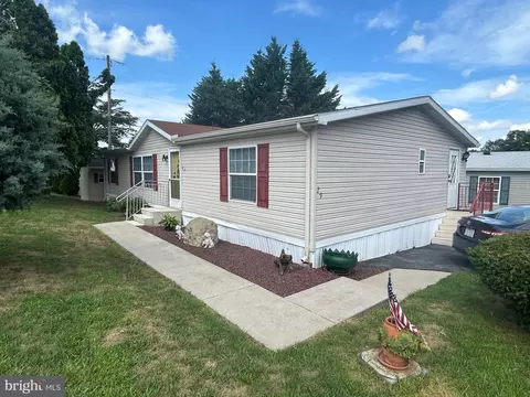 29 Conrad Ln, Lititz, PA 17543 photo 34