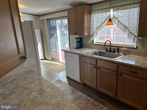 29 Conrad Ln, Lititz, PA 17543 photo 51