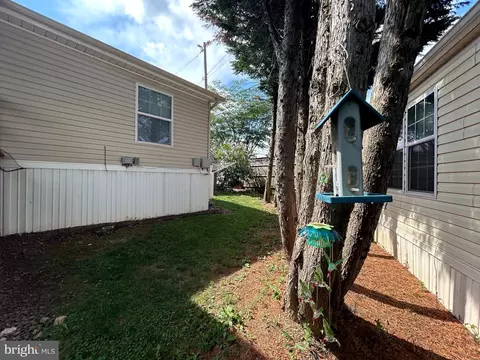 29 Conrad Ln, Lititz, PA 17543 photo 20
