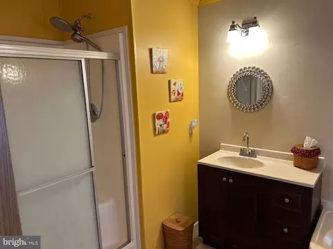 29 Conrad Ln, Lititz, PA 17543 photo 55