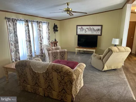 29 Conrad Ln, Lititz, PA 17543 photo 46
