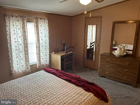 29 Conrad Ln, Lititz, PA 17543 photo 53