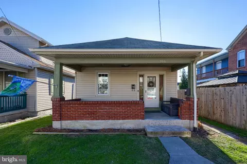 916 Spruce St, Columbia, PA 17512