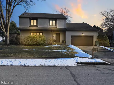 230 Wilton Dr, Strasburg, PA 17579