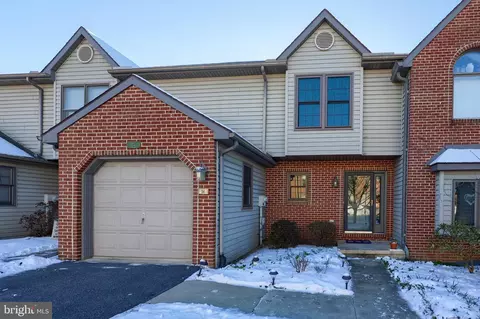 24 River Bend Park, Lancaster, PA 17602