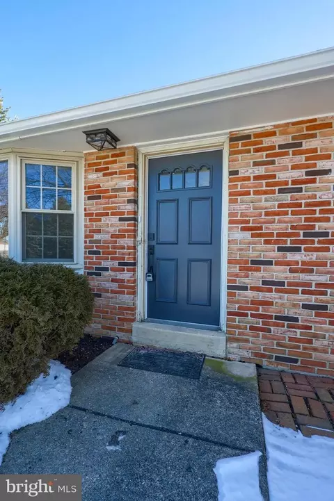 1005 Union House Rd, Lititz, PA 17543 photo 6